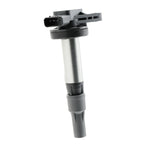 Ignition Coil for Jaguar XF, XJ8, XJR, XK, S-Type, Land Rover LR3, Range Rover V8 (2003–2015)