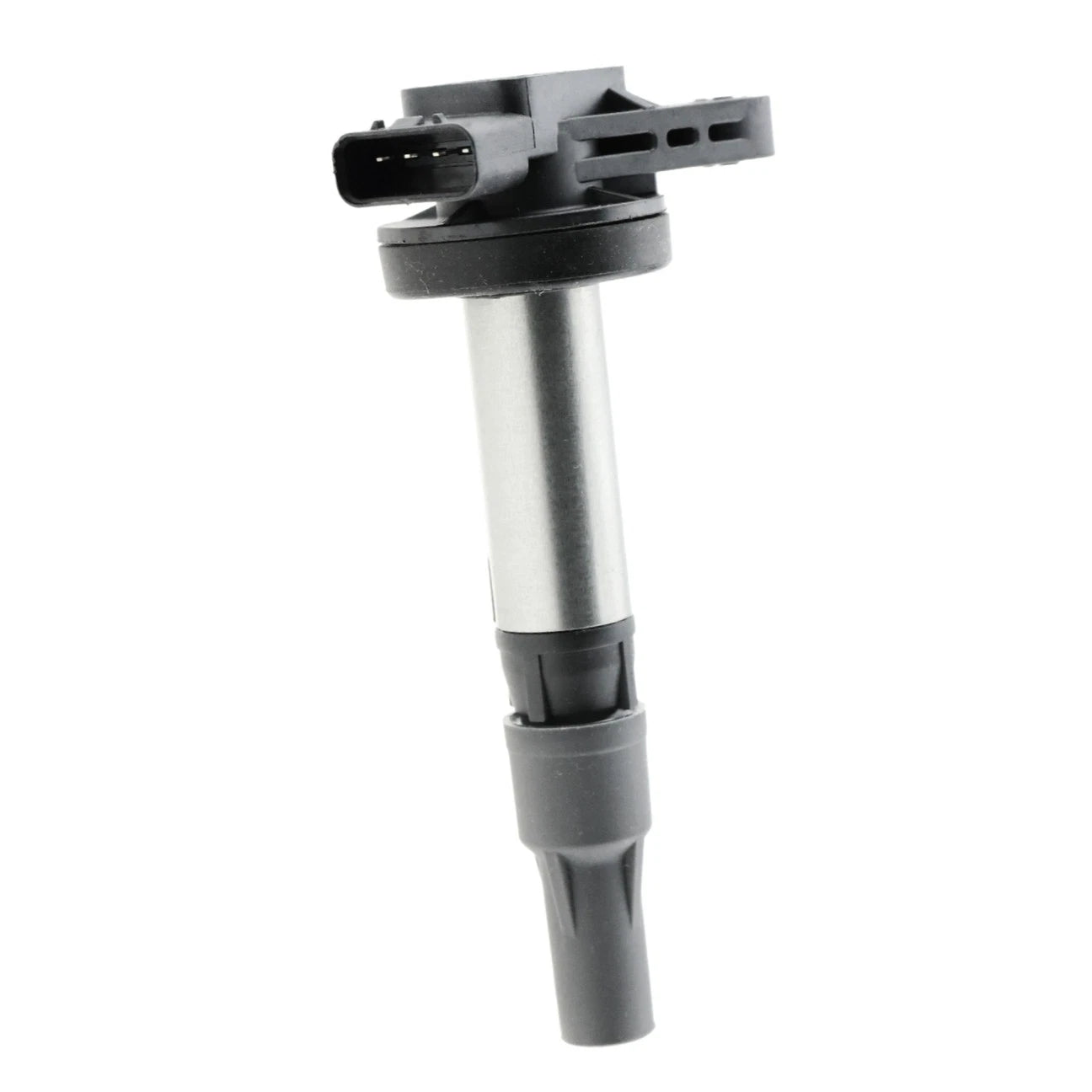 Ignition Coil for Jaguar XF, XJ8, XJR, XK, S-Type, Land Rover LR3, Range Rover V8 (2003–2015)