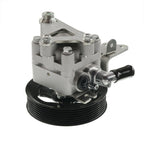 Power Steering Pump with Pulley for Nissan Altima (2007–2012)