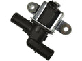 Purge Valve for Mazda 2 (2011–2014) QR897GN