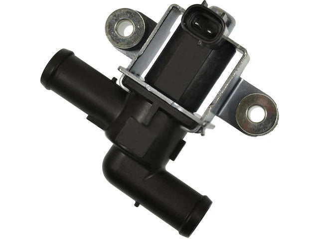 Purge Valve for Mazda 2 (2011–2014) QR897GN