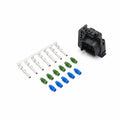 Genuine OEM Electrical Pin Connector for BMW 230i, 230i xDrive, 228i (2017–2021) 61132359993