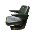 Seat Suspension for S.162389