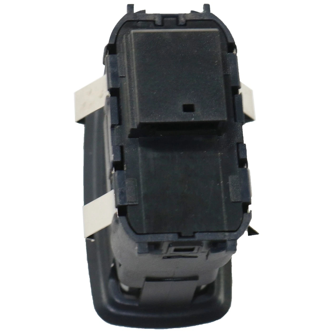 Power Window Switch Set for Various Vehicles
