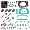 Rocker Arm & Head Gasket Kit for Polaris Sportsman