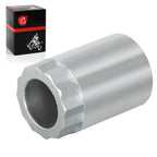 Front Differential Pinion Bearing Nut Socket Tool for Honda Rancher 350 420 (2000-2020)