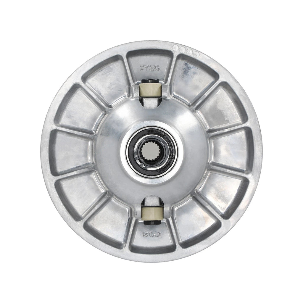 Secondary Driven Clutch for Polaris Ranger 800 RZR 800 (2010-2017)