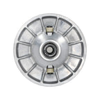 Secondary Driven Clutch for Polaris Ranger 800 RZR 800 (2010-2017)