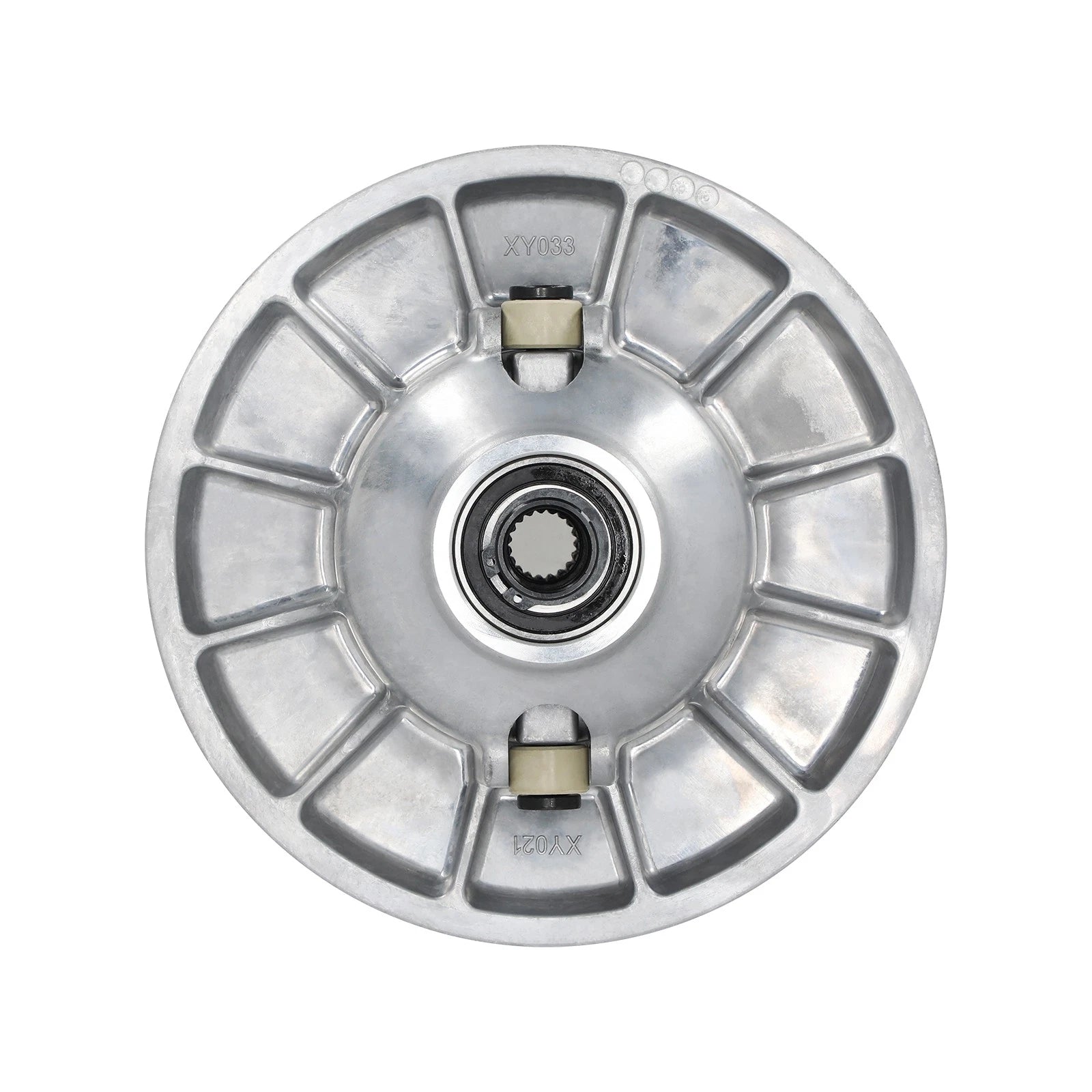 Secondary Driven Clutch for Polaris Ranger 800 RZR 800 (2010-2017)