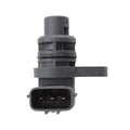 NTK Automatic Transmission Speed Sensor AU0128 for