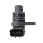 NTK Automatic Transmission Speed Sensor AU0128 for