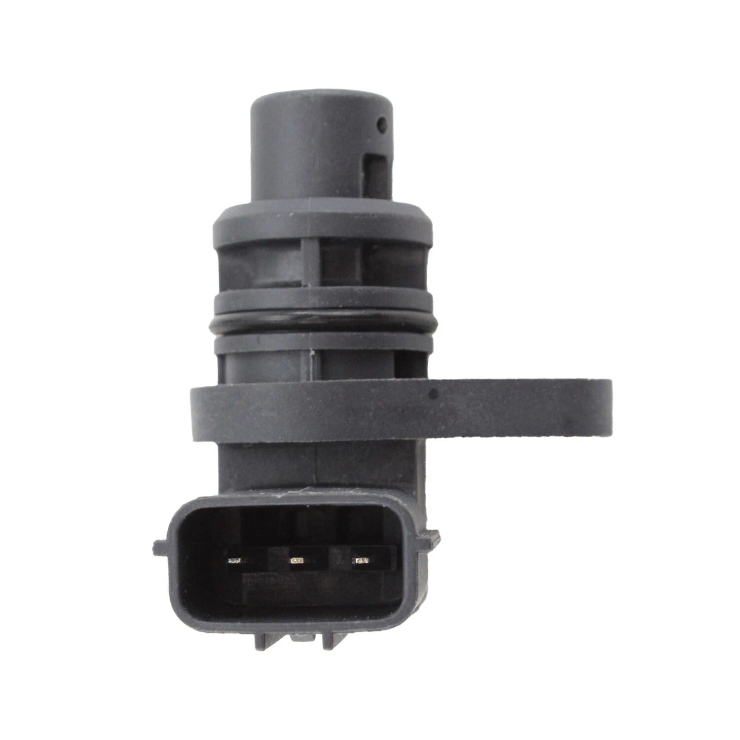 NTK Automatic Transmission Speed Sensor AU0128 for