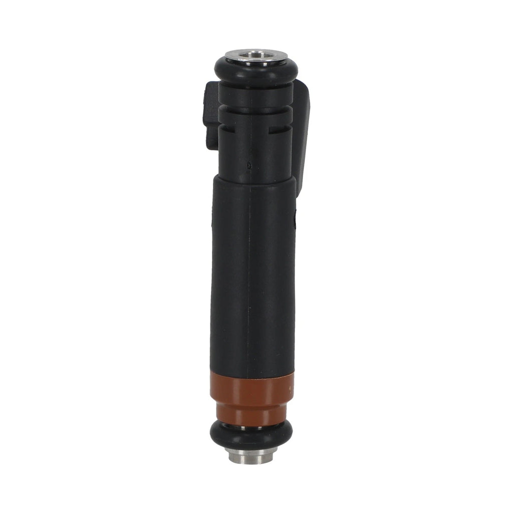 Fuel Injector Set for Ford Explorer Sport Trac 4.6L V8 (2007–2010)