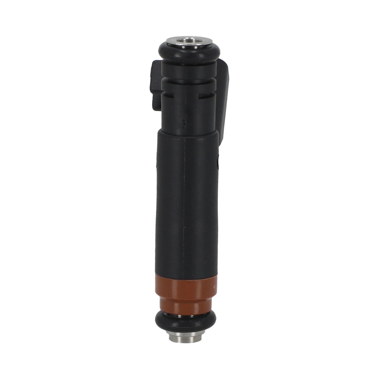 Fuel Injector Set for Ford Explorer Sport Trac 4.6L V8 (2007–2010)