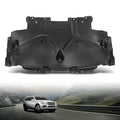 Engine Splash Shield for Mercedes-Benz GL320 GL350 GL450 (2007–2012)