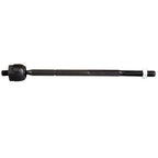 Tie Rod End Set for Dodge Dakota (2005–2011)
