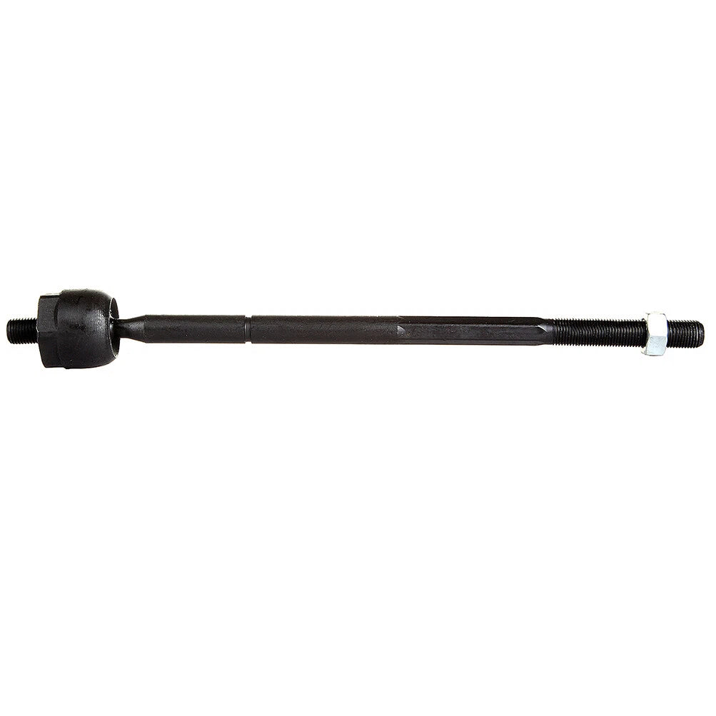 Tie Rod End Set for Dodge Dakota (2005–2011)