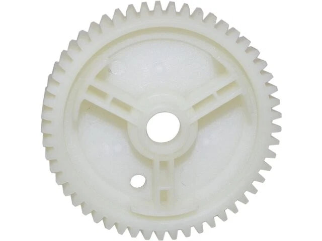 Front Left Window Motor for Mazda 5 (2006–2010) YV554KW