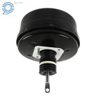 Vacuum Power Brake Booster for Chevrolet Malibu, Saturn Aura, Pontiac G6 (2008–2012)
