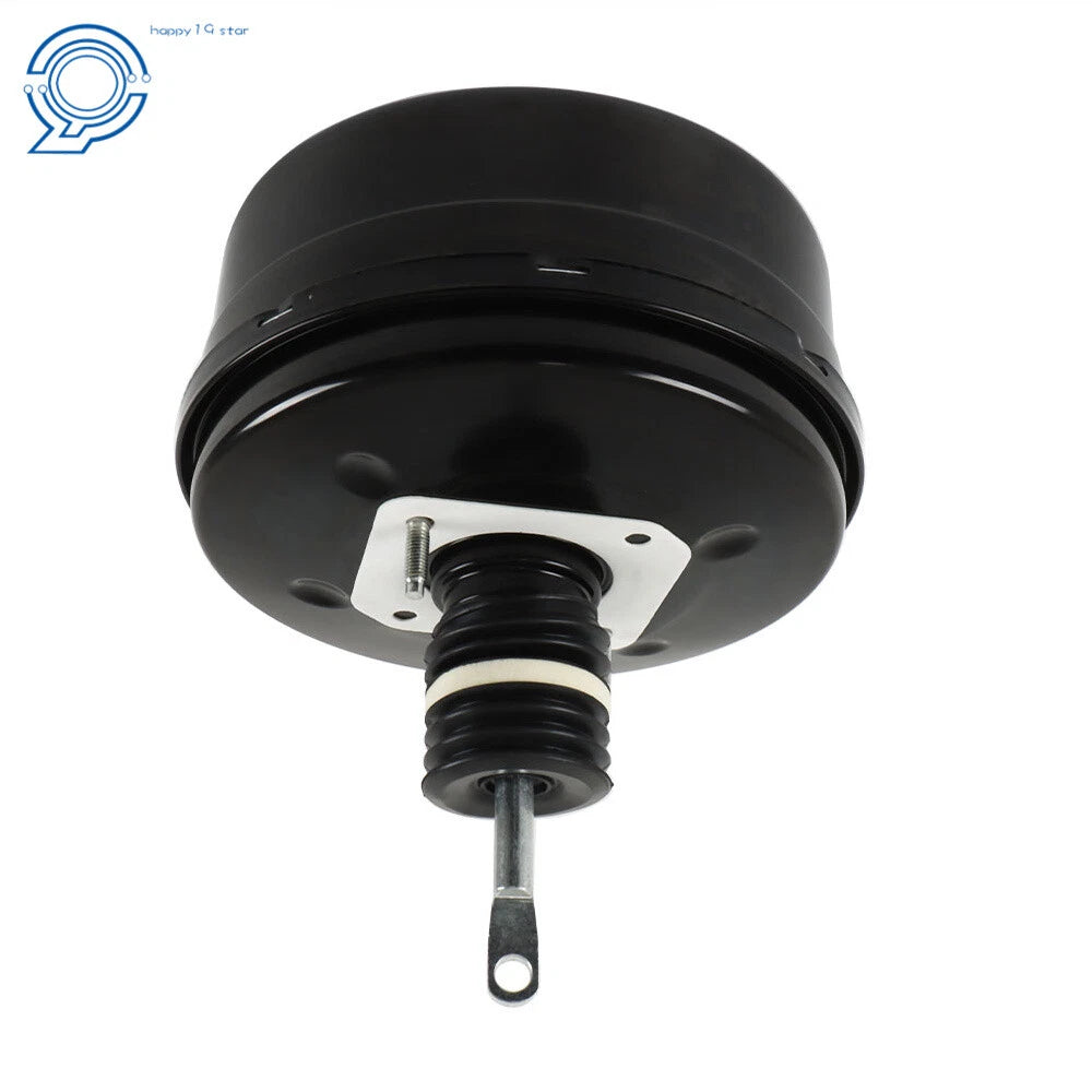 Vacuum Power Brake Booster for Chevrolet Malibu, Saturn Aura, Pontiac G6 (2008–2012)