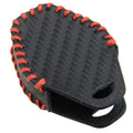 Car Key Protector Case Cover for BMW M3 E38 E53 E60 E61 E85 E86 (1992-2013)