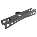 Rear Trailing Arm Crossmember Anti Squat for Chevy C10 GMC C15 (1963–1972)