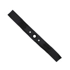 Lower Blade for Honda HRB215 HRM215 HRS2 (Fits 72511-VE2-000)