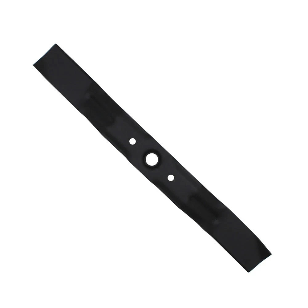 Lower Blade for Honda HRB215 HRM215 HRS2 (Fits 72511-VE2-000)
