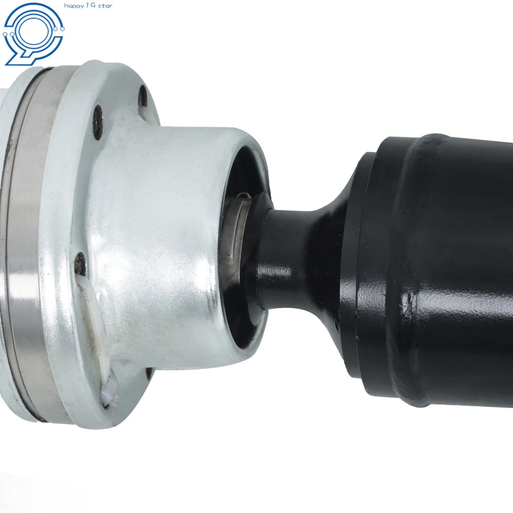 Rear Driveshaft for Volvo XC90 (2005-2008)