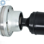 Rear Driveshaft for Volvo XC90 (2005-2008)