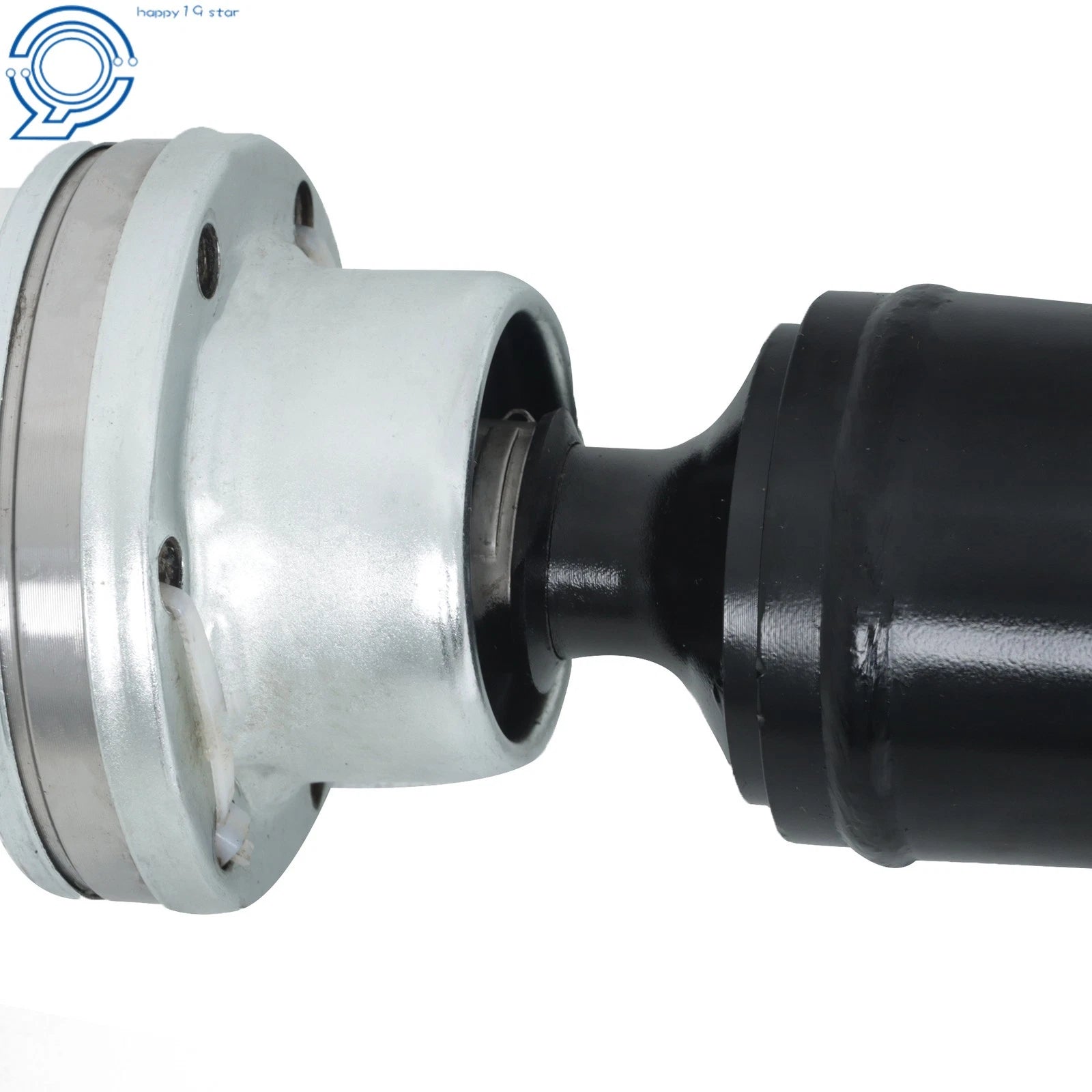 Rear Driveshaft for Volvo XC90 (2005-2008)