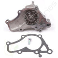 Timing Belt Water Pump Kit for Plymouth Eagle Mitsubishi 1.8L SOHC (1992–1996)