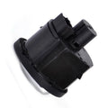 Fog Lamp Control Switch for Skoda Octavia II (2004–2013)