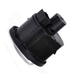 Fog Lamp Control Switch for Skoda Octavia II (2004–2013)
