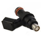 Injector Assembly 15710-21H00 for Suzuki GSX-R1000 (2007–2008)