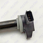 Ignition Coil for Mercury Outboard (880615T01, 339-880615T01)