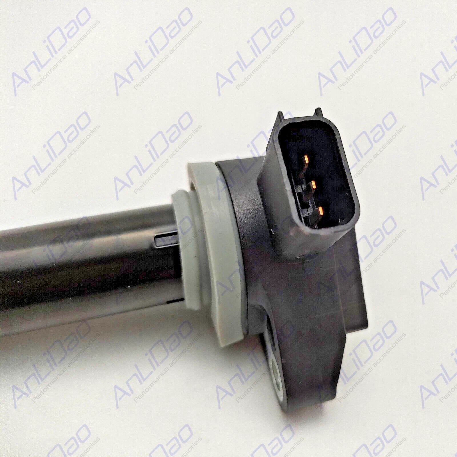 Ignition Coil for Mercury Outboard (880615T01, 339-880615T01)