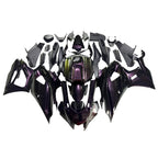 Injection Fairing Kit for Yamaha YZF-R7 (2021–2025)
