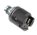 Solenoid Valve AT179491 for John Deere 210LE 310E 310G 410G 710D 710G 710J 710K