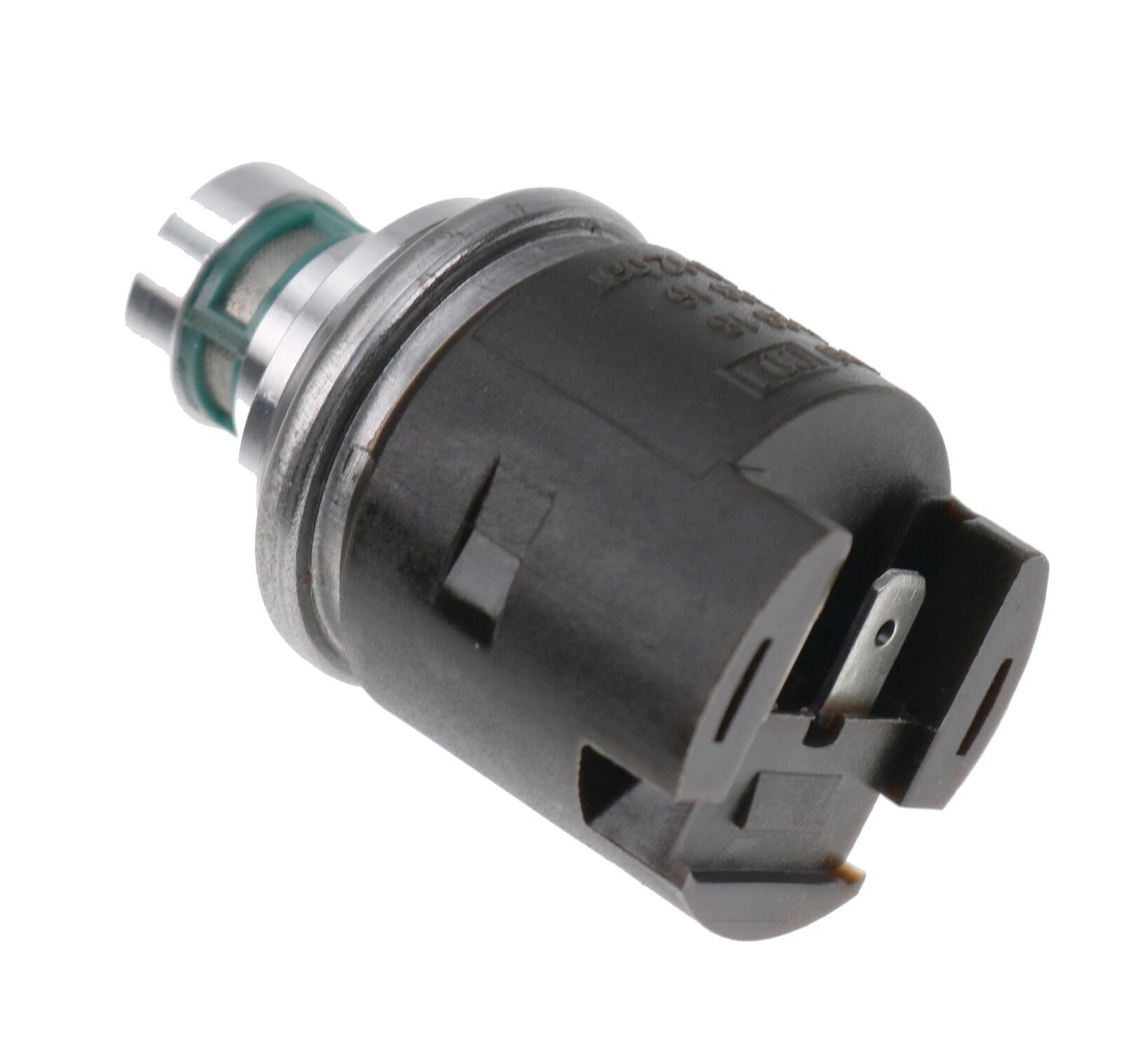 Solenoid Valve AT179491 for John Deere 210LE 310E 310G 410G 710D 710G 710J 710K