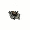 Water Pump for BMW F20/F21/F30/F80 & Mini R55/R56 (2011–2014)
