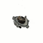 Water Pump for BMW F20/F21/F30/F80 & Mini R55/R56 (2011–2014)