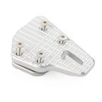 Rear Foot Brake Lever Pedal Pad Extender for BMW F900R (2020-2021)