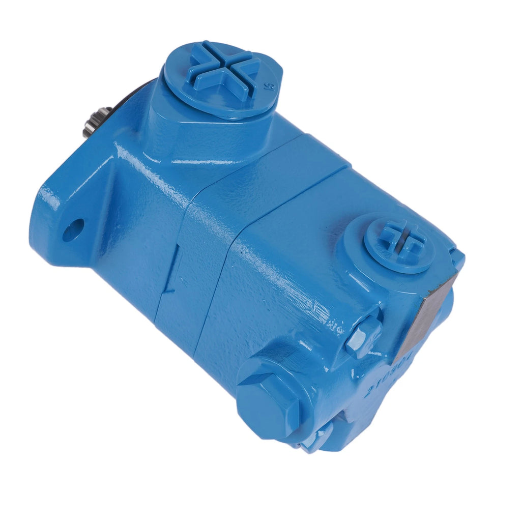 Vickers Vane Pump for Vickers
