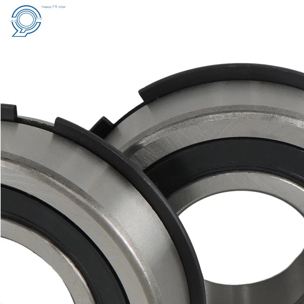 Transmission Input Shaft Bearing Set for Jeep Patriot (2007-2017)