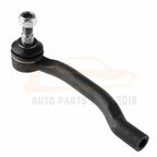 Set of 4 Front Inner Outer Tie Rod End Links for Acura MDX Honda Pilot (2001–2005)