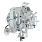 Rochester Quadrajet Carburetor 750CFM for 80-89 GM Vehicles