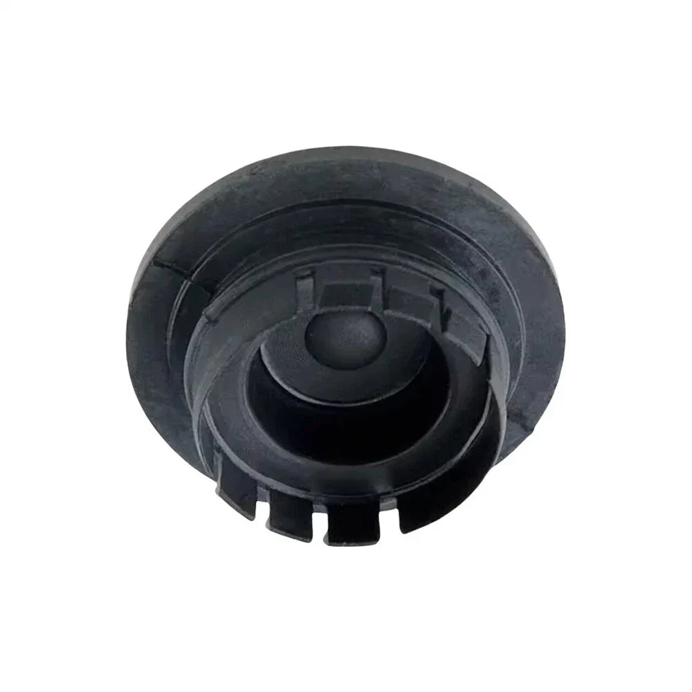 Camshaft Plug for Benz C300 CLK350 E350 GL450 ML350 (2008-2015)