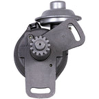 Distributor for Subaru DL GL (1985–1986)