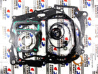 Complete Engine Gasket Set for Honda XR100 (79-On)